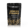 African Pyramid – Magic Mushrooms