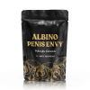 Albino Penis Envy – Magic Mushrooms