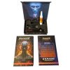DMT Vape Pen – NN-DMT 1g