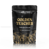 Golden Teacher Magic Mushrooms
