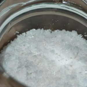 50mg Ketamine Crystals - Pure
